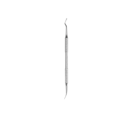 Избутвач за педикюр Staleks Expert 20/1