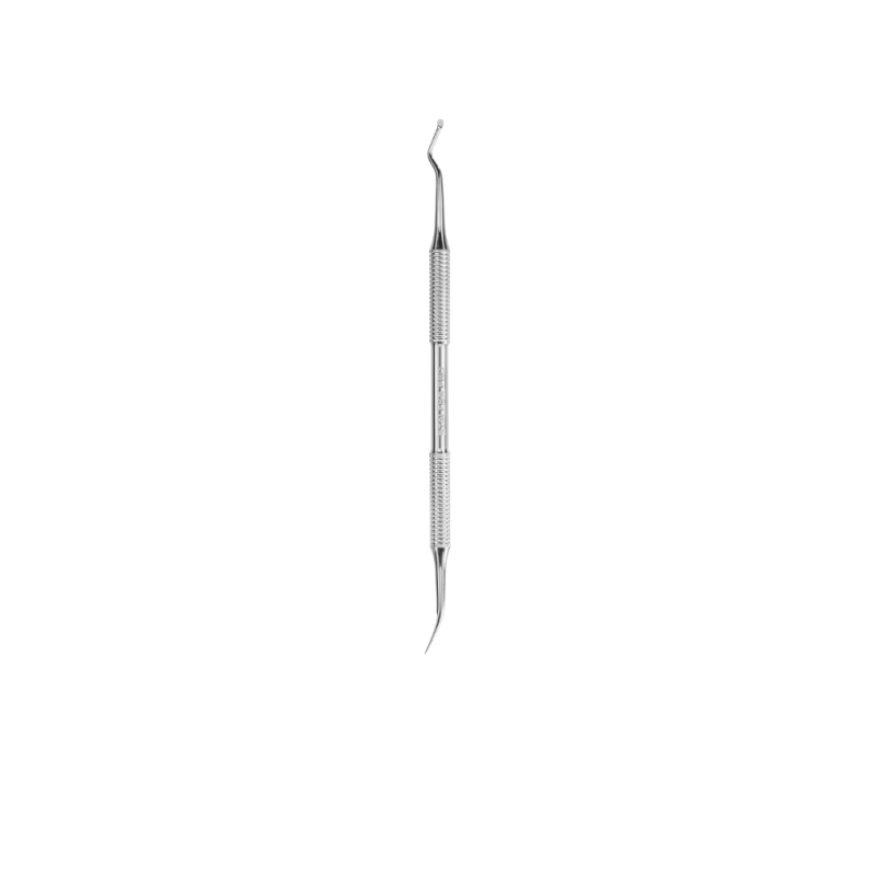 Избутвач за педикюр Staleks Expert 20/1