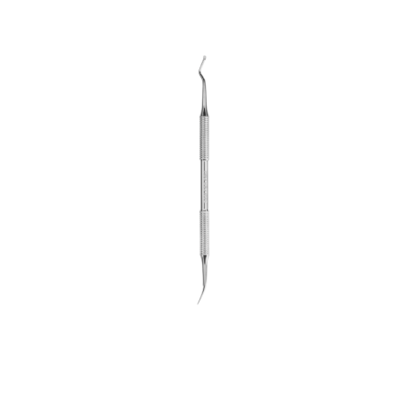 Избутвач за педикюр Staleks Expert 20/1