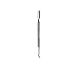 Избутвач за кутикула Staleks Expert 30/4.2