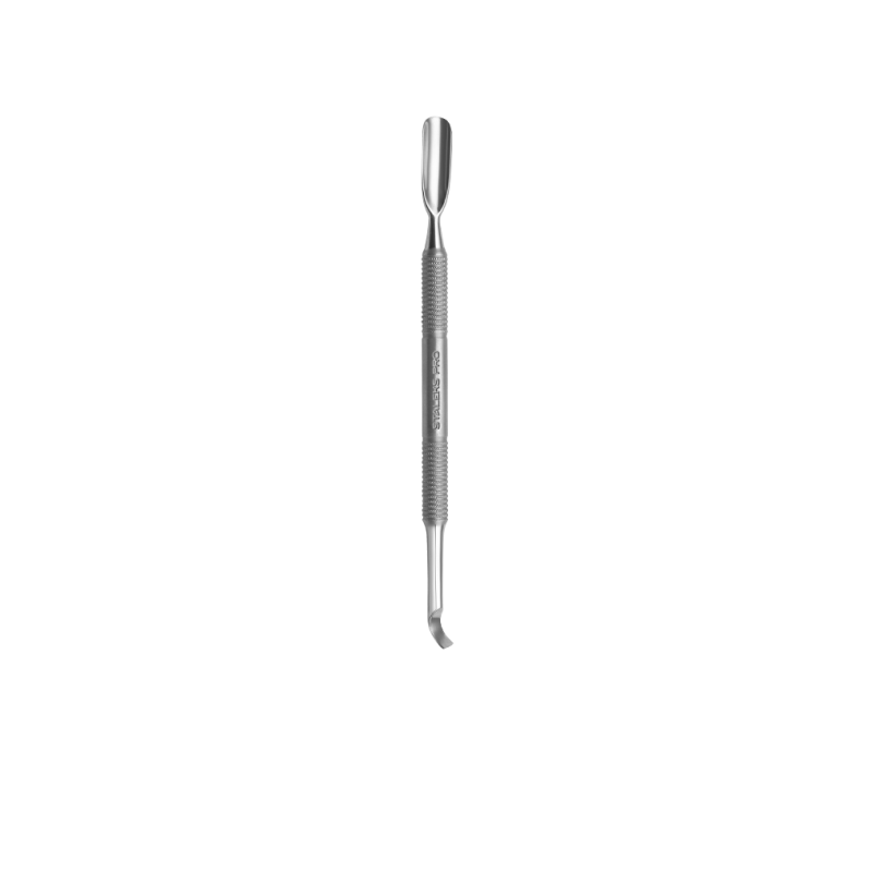 Избутвач за кутикула Staleks Expert 30/4.2