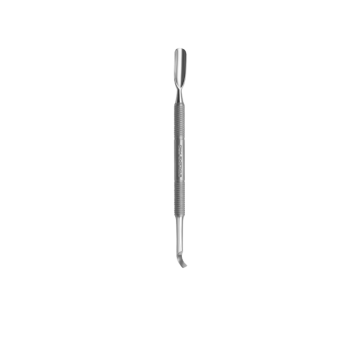 Избутвач за кутикула Staleks Expert 30/4.2