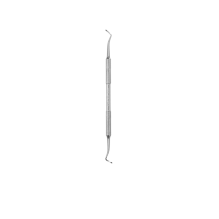 Избутвач за педикюр Staleks Expert 20/2