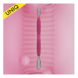 Избутвач Staleks PQ - 10/1