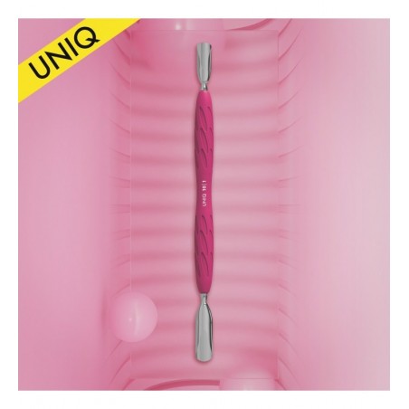 Избутвач Staleks PQ - 10/1