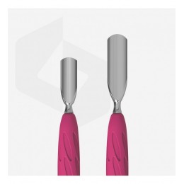 Избутвач Staleks PQ - 10/1