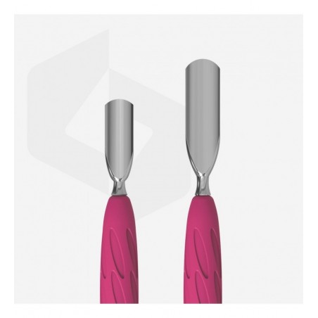 Избутвач Staleks PQ - 10/1