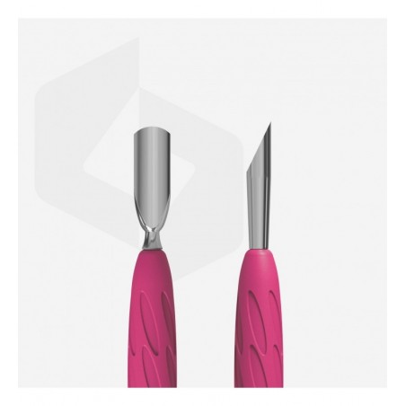 Избутвач Staleks PQ - 10/2