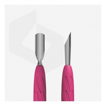 Избутвач Staleks PQ - 10/2