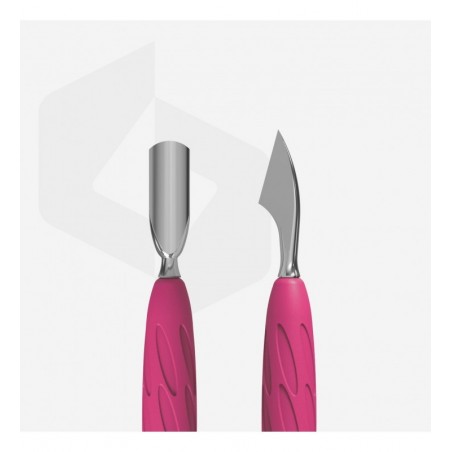 Избутвач Staleks PQ - 10/3