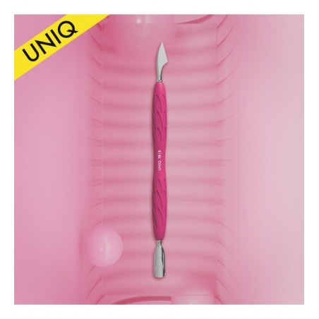 Избутвач Staleks PQ - 10/3