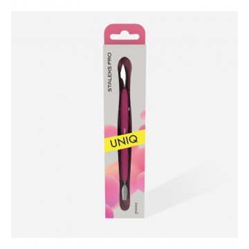 Избутвач Staleks PQ - 10/3