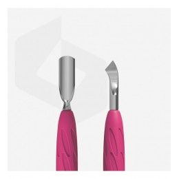 Избутвач Staleks PQ - 10/4.2