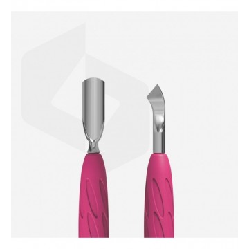 Избутвач Staleks PQ - 10/4.2