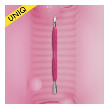 Избутвач Staleks PQ - 10/4.2