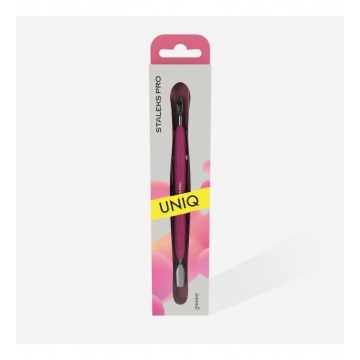 Избутвач Staleks PQ - 10/4.2