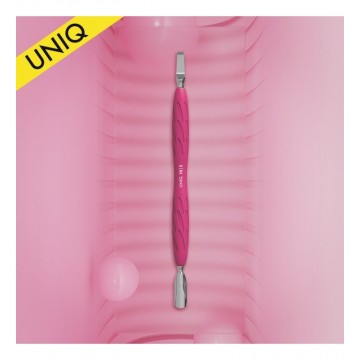 Избутвач Staleks PQ - 10/5