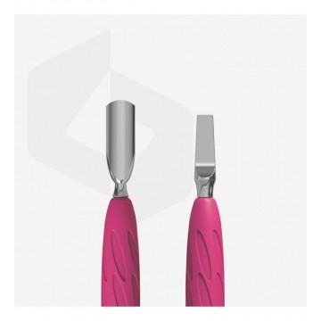 Избутвач Staleks PQ - 10/5