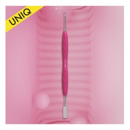 Избутвач Staleks PQ - 11/1