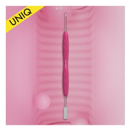 Избутвач Staleks PQ - 11/1