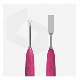 Избутвач Staleks PQ - 11/1