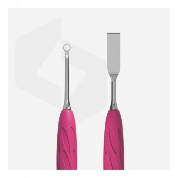 Избутвач Staleks PQ - 11/1