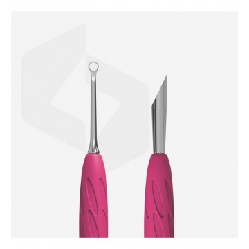 Избутвач Staleks PQ - 11/2