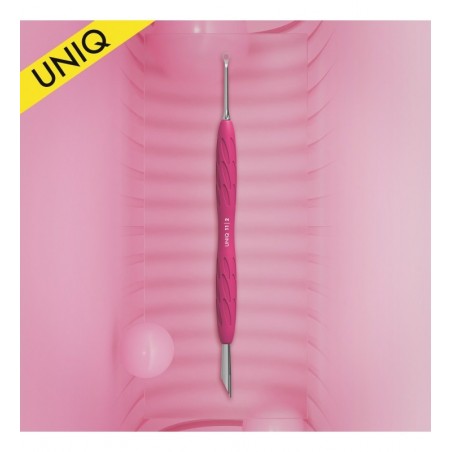 Избутвач Staleks PQ - 11/2