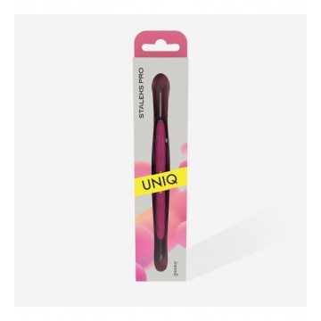 Избутвач Staleks PQ - 11/2