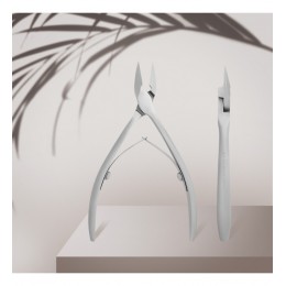 Клещи Staleks 71/14 мм. Smart за нокти