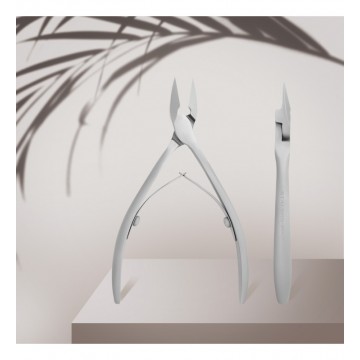 Клещи Staleks 71/14 мм. Smart за нокти