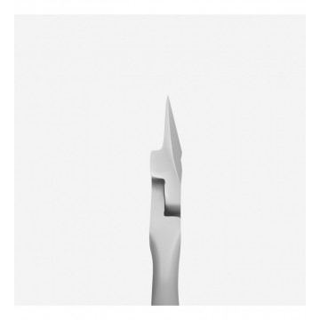 Клещи Staleks 71/14 мм. Smart за нокти