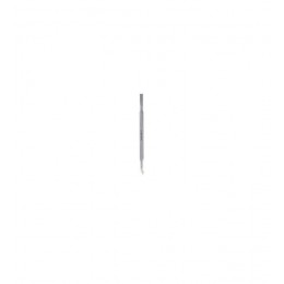 Избутвач Staleks Smart 20/1