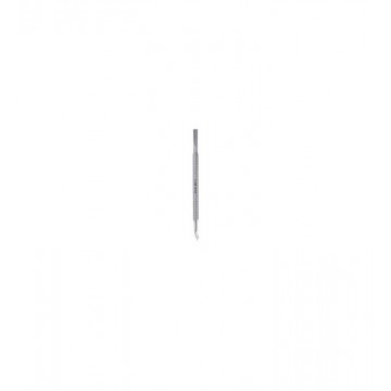 Избутвач Staleks Smart 20/1