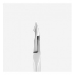 Клещи Staleks 10/6 мм. Classic за кутикула