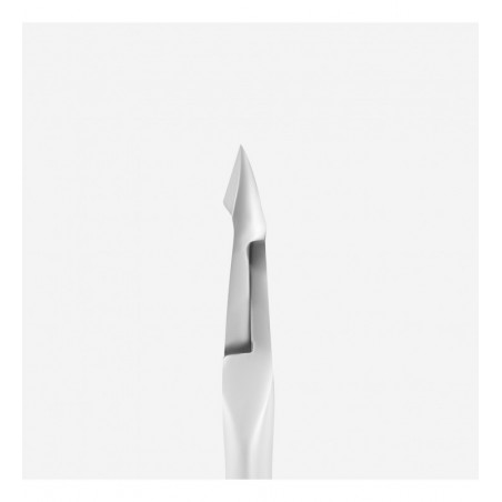 Клещи Staleks 10/6 мм. Classic за кутикула