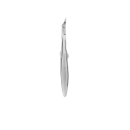 Клещи Staleks 30/3 мм. Smart за кутикула