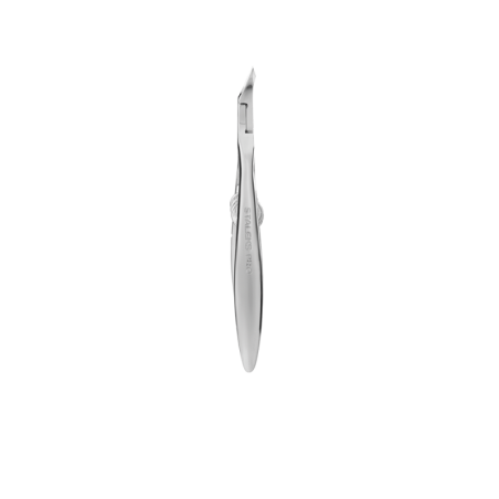 Клещи Staleks 30/3 мм. Smart за кутикула