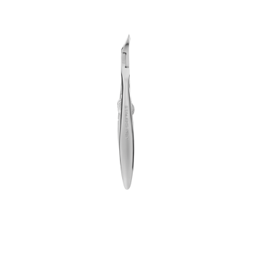 Клещи Staleks 30/3 мм. Smart за кутикула