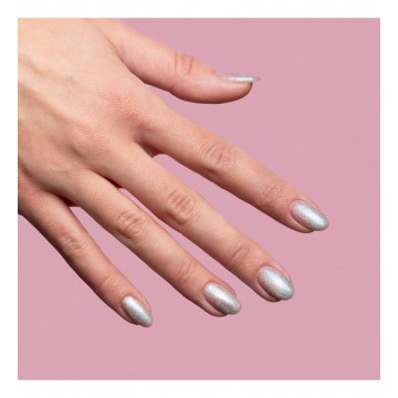 Гел лак 485 The Nice One Semilac