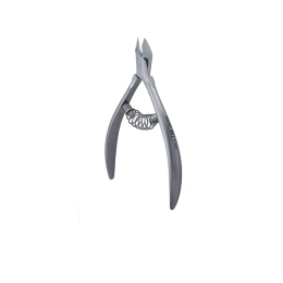 Клещи Staleks 30/5 мм. Smart за кутикула