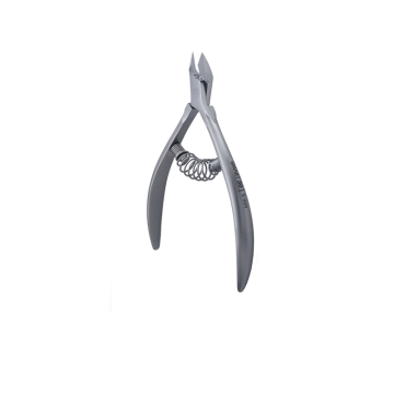 Клещи Staleks 30/5 мм. Smart за кутикула