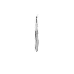 Клещи Staleks 30/5 мм. Smart за кутикула