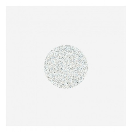 Абразиви за диск M 80 грит Staleks, 50бр.