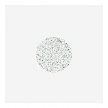 Абразиви за диск M 80 грит Staleks, 50бр.