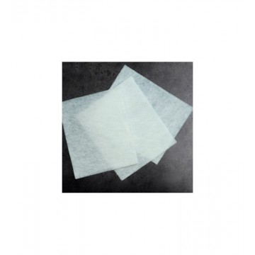 Прахоуловител AirKing за вграждане - десен