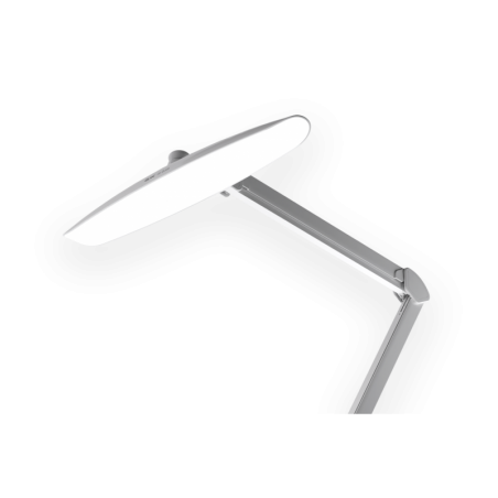 Настолна лампа 4BLANC - Le Clair