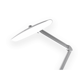 Настолна лампа 4BLANC - Le Clair