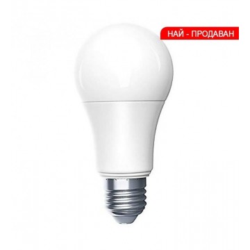 Крушка за настолна лампа Е27