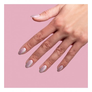 Гел лак 484 The Cute One Semilac